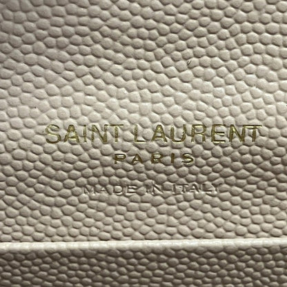 Saint Laurent Small Envelope Wallet 414404