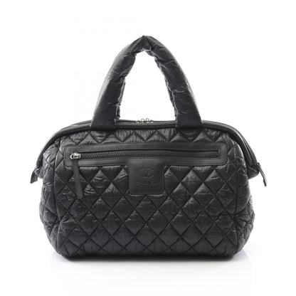 Chanel Coco Cocoon Handbag