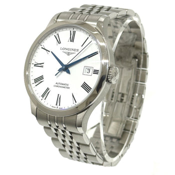 Longines L2.820.4.11.6 Watch