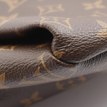 Louis Vuitton Artsy Mm Shoulder Bag