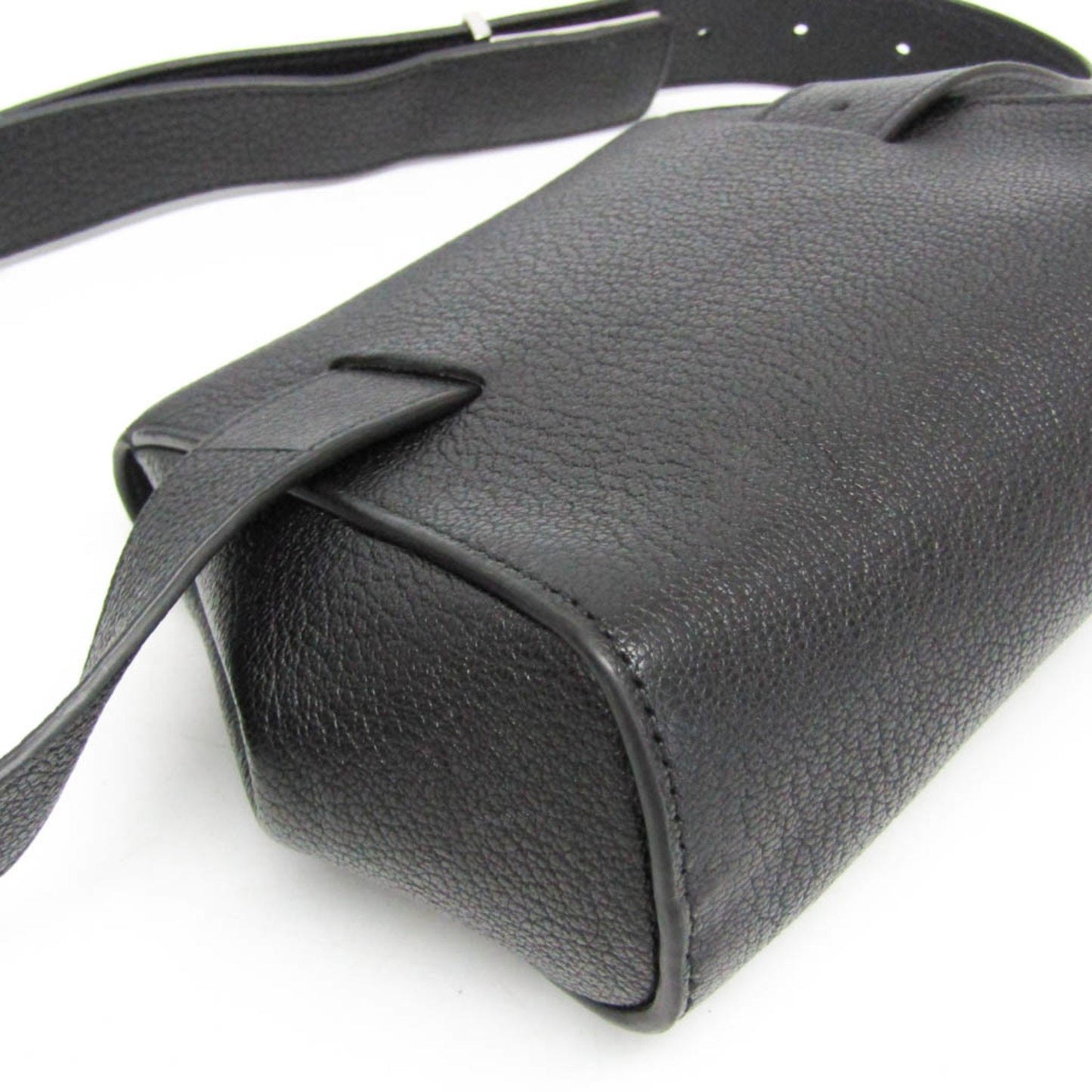 Bottega Veneta Belt Bag 631117