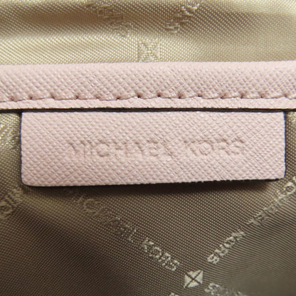 Michael Kors Chain Shoulder Bag