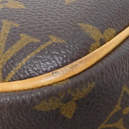 Louis Vuitton Monogram Reporter 28Cm M45254 Shoulder Bag