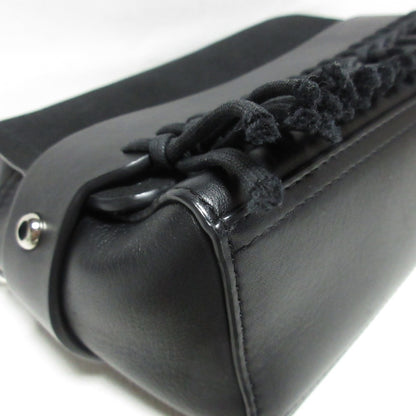 3.1 Phillip Lim Bianca Suede