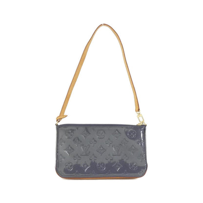 Louis Vuitton Vernis Mallory Square M91332 Accessory Pouch