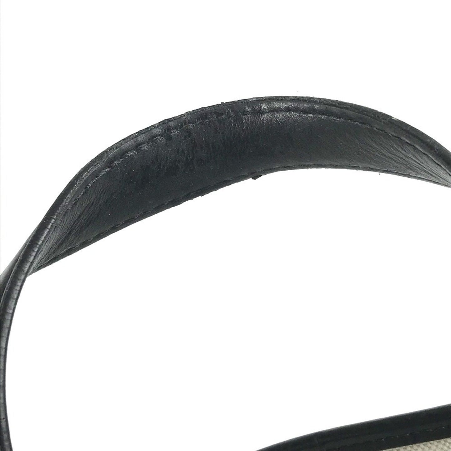 Louis Vuitton Monogram Macassar Weekend Tote Pm M45734