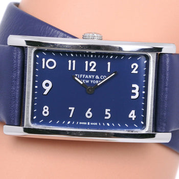 Tiffany&Co. Tiffany East West Mini 36668694