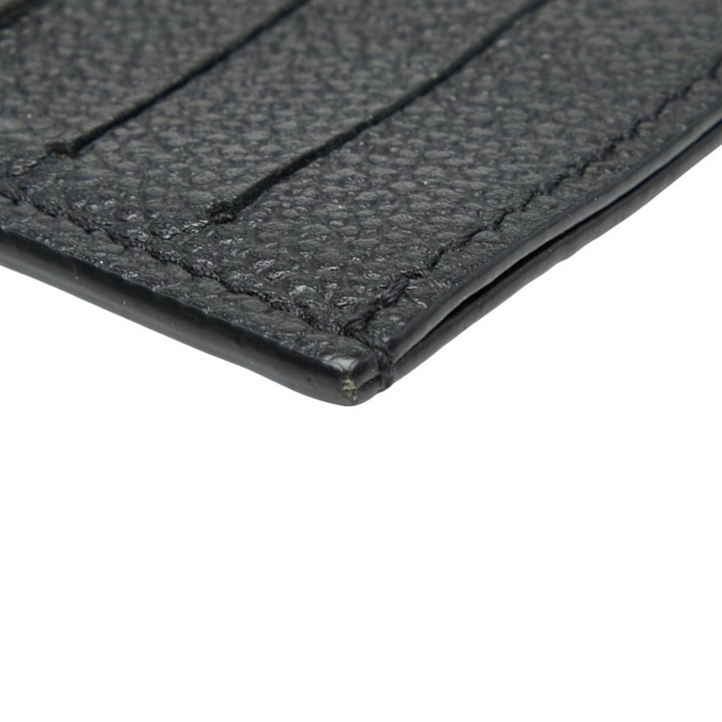 Louis Vuitton Monogram Empreinte Pochette Felicie With Card Case