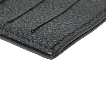 Louis Vuitton Monogram Empreinte Pochette Felicie With Card Case