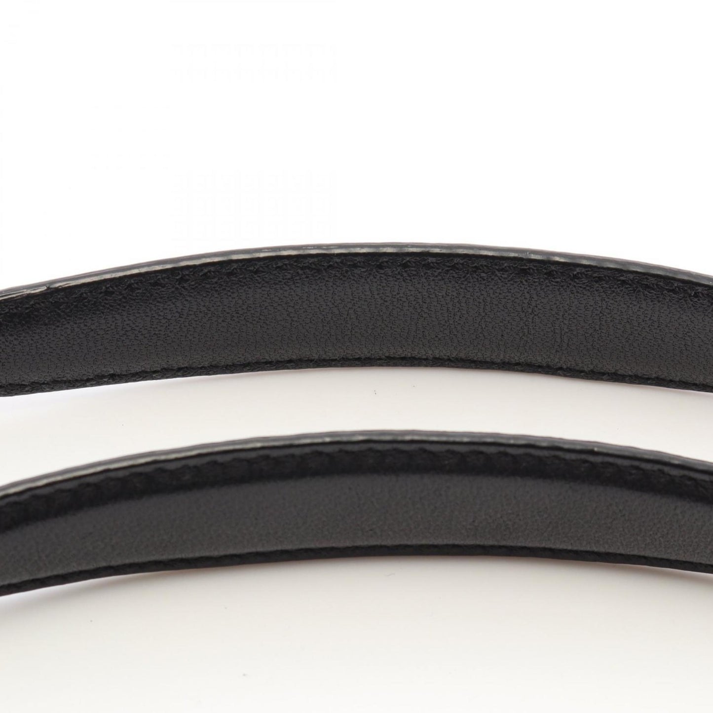 Jimmy Choo Helia Shoulder Bag