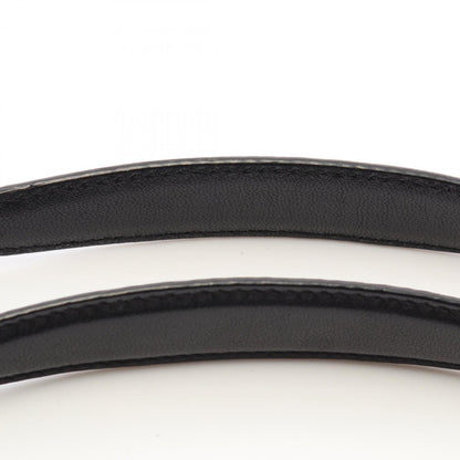 Jimmy Choo Helia Shoulder Bag