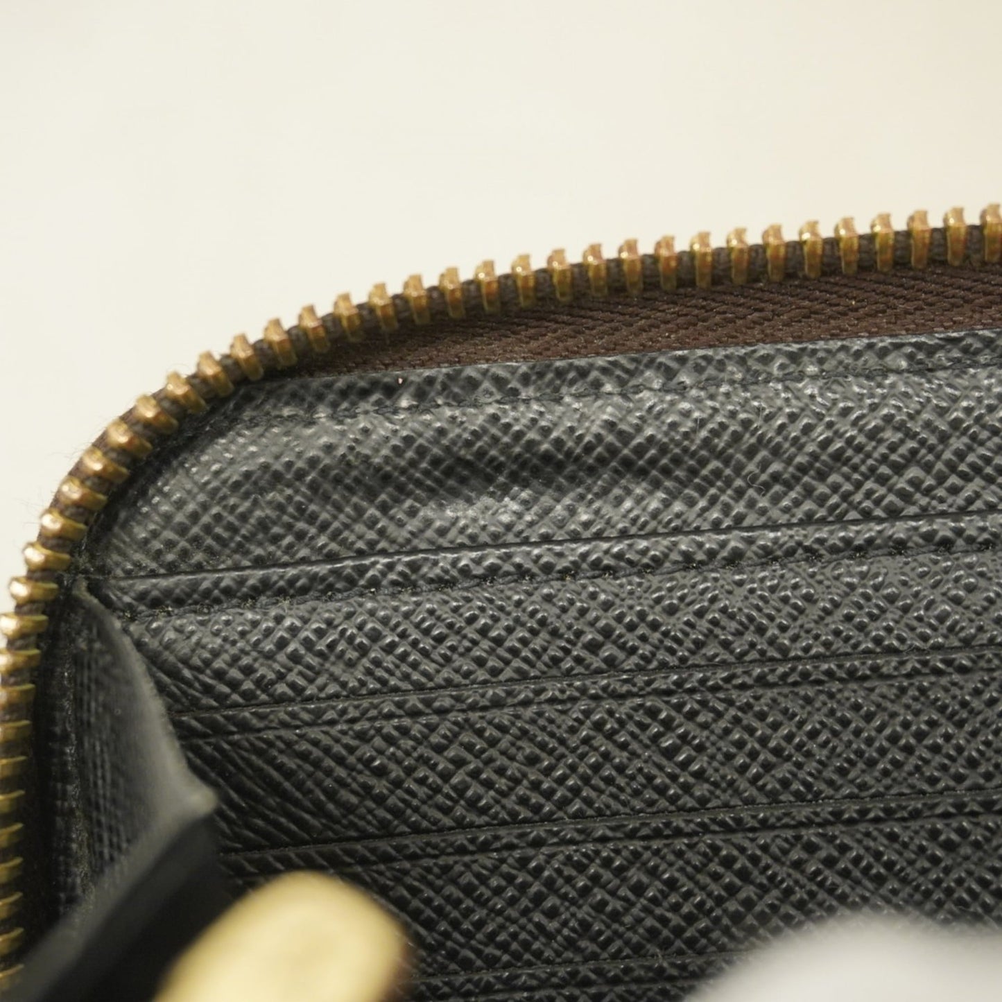 (Bi-Fold) Louis Vuitton Long Wallet