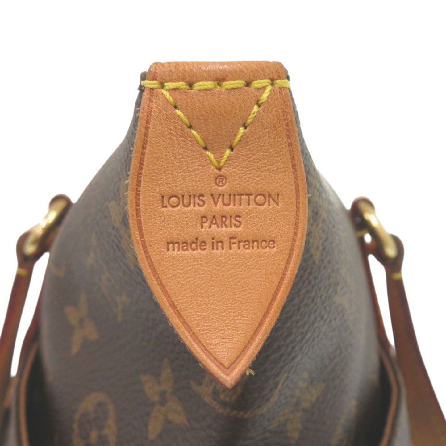 Louis Vuitton Totally Mm Monogram M56689 Tote Bag 1111 Louis Vuitton