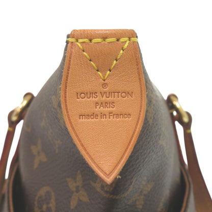Louis Vuitton Totally Mm Monogram M56689 Tote Bag 1111 Louis Vuitton