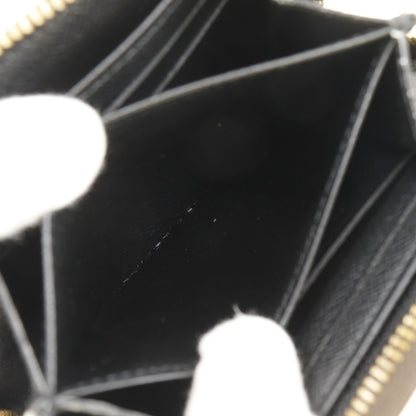 Case Louis Vuitton Coin Purse/ Coin