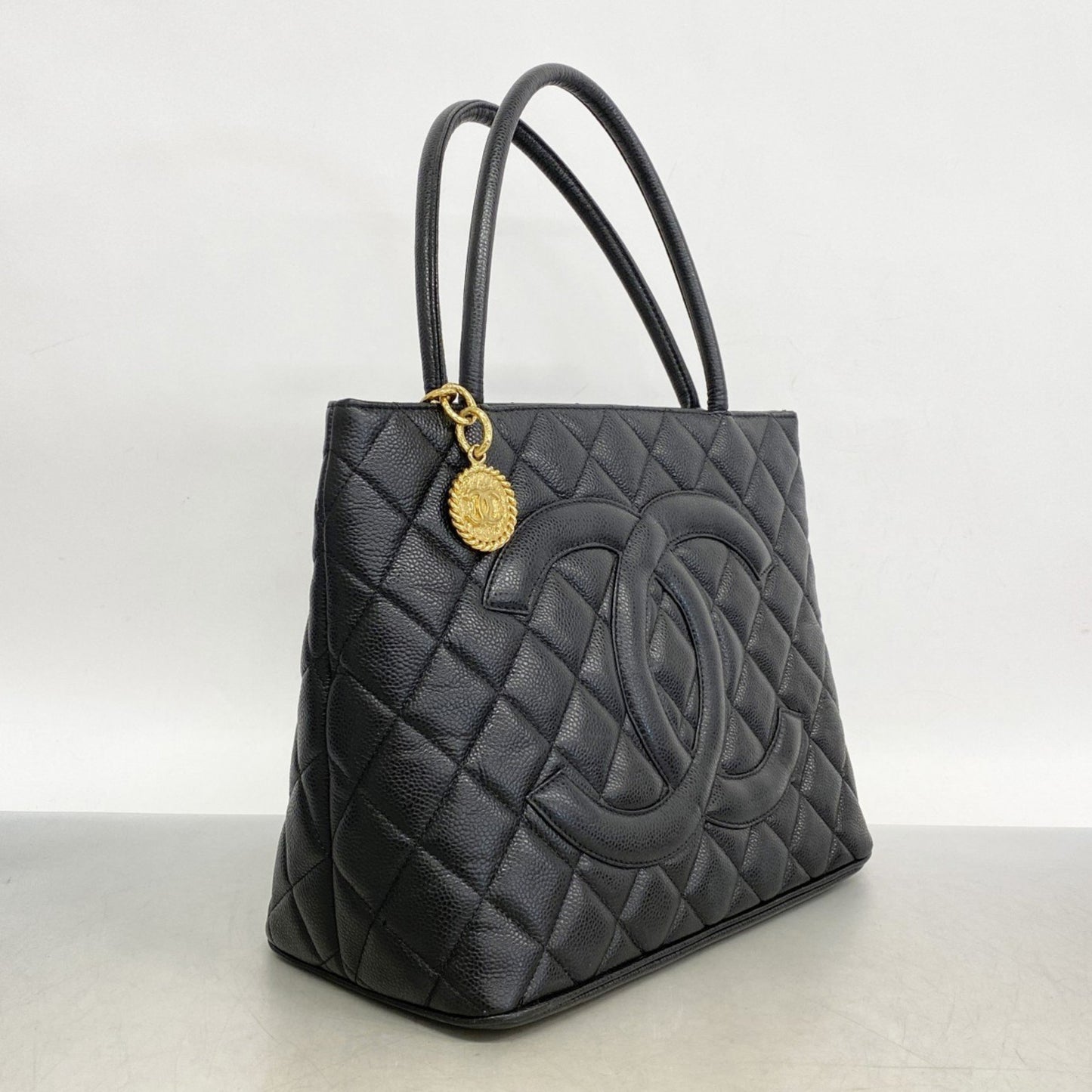 Chanel Reissue Tote Bag