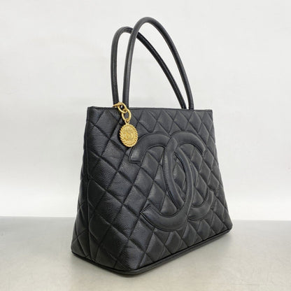 Chanel Reissue Tote Bag