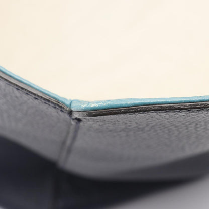 Gucci Swing Tote Bag