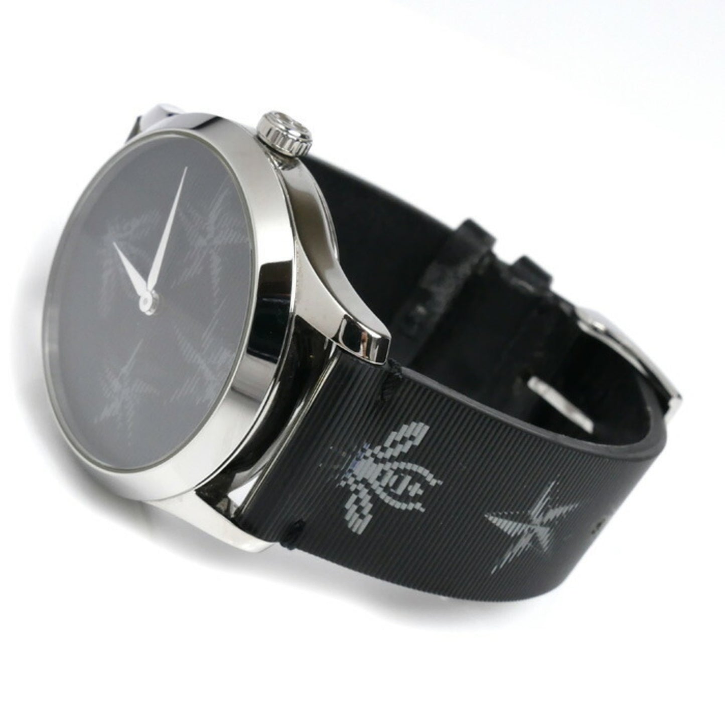 Gucci G-Timeless Bee Watch