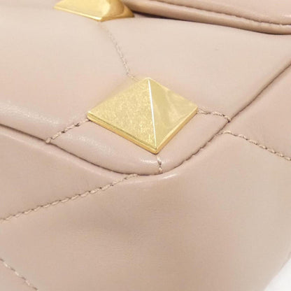 Valentino Garavani Handbags