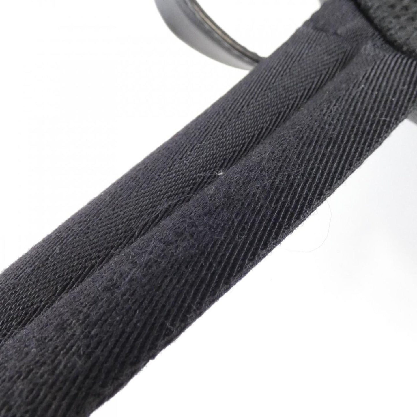 Louis Vuitton Lv Aerogram Take Off Backpack M57079 Rucksack