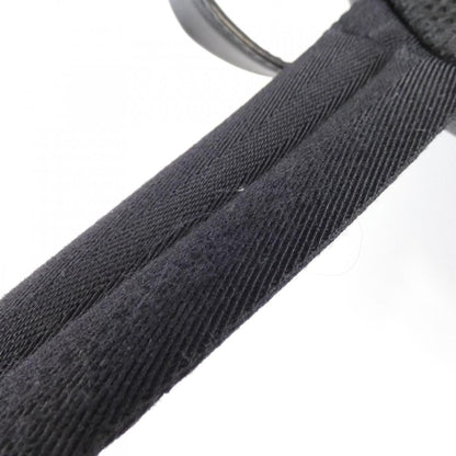 Louis Vuitton Lv Aerogram Take Off Backpack M57079 Rucksack