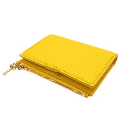Louis Vuitton Portefeuille Lisa