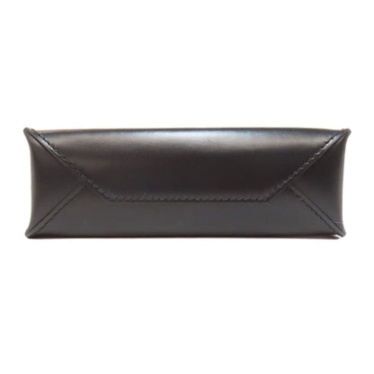 Loewe Handbags In Calf Leather