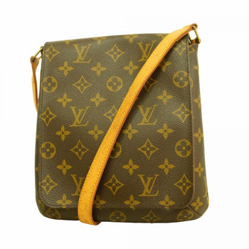 Bag Louis Vuitton Shoulder
