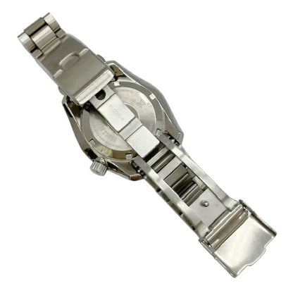 Seiko Prospex Diver Scuba Diver'S 1968 Heritage Gmt Sbej009 6R54-00D0