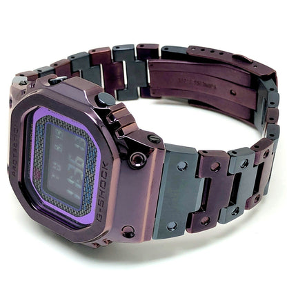 G-Shock Casio Gmw-B5000Pb-6 Full Metal Watch