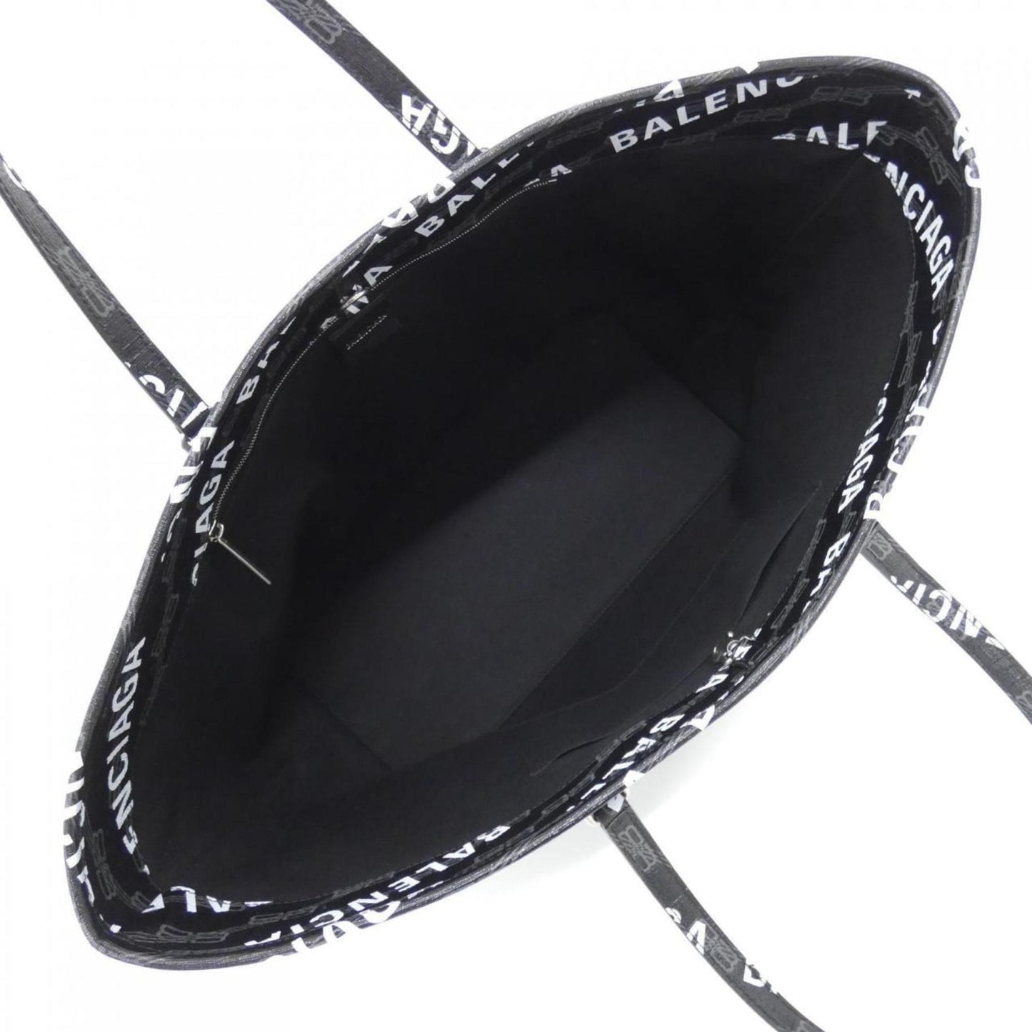 Balenciaga 702703 210Hc Handbag