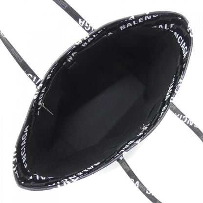 Balenciaga 702703 210Hc Handbag