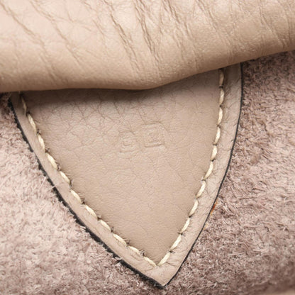 Hermes Herms Cabas 35 Tote Bag