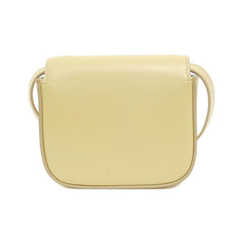 Celine Mini Claude 10I513Dpv Shoulder Bag