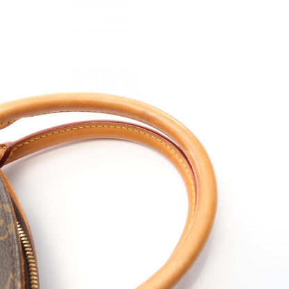 Louis Vuitton Ellipse Pm Handbag