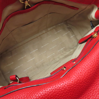 Michael Kors Mk Signature Handbag