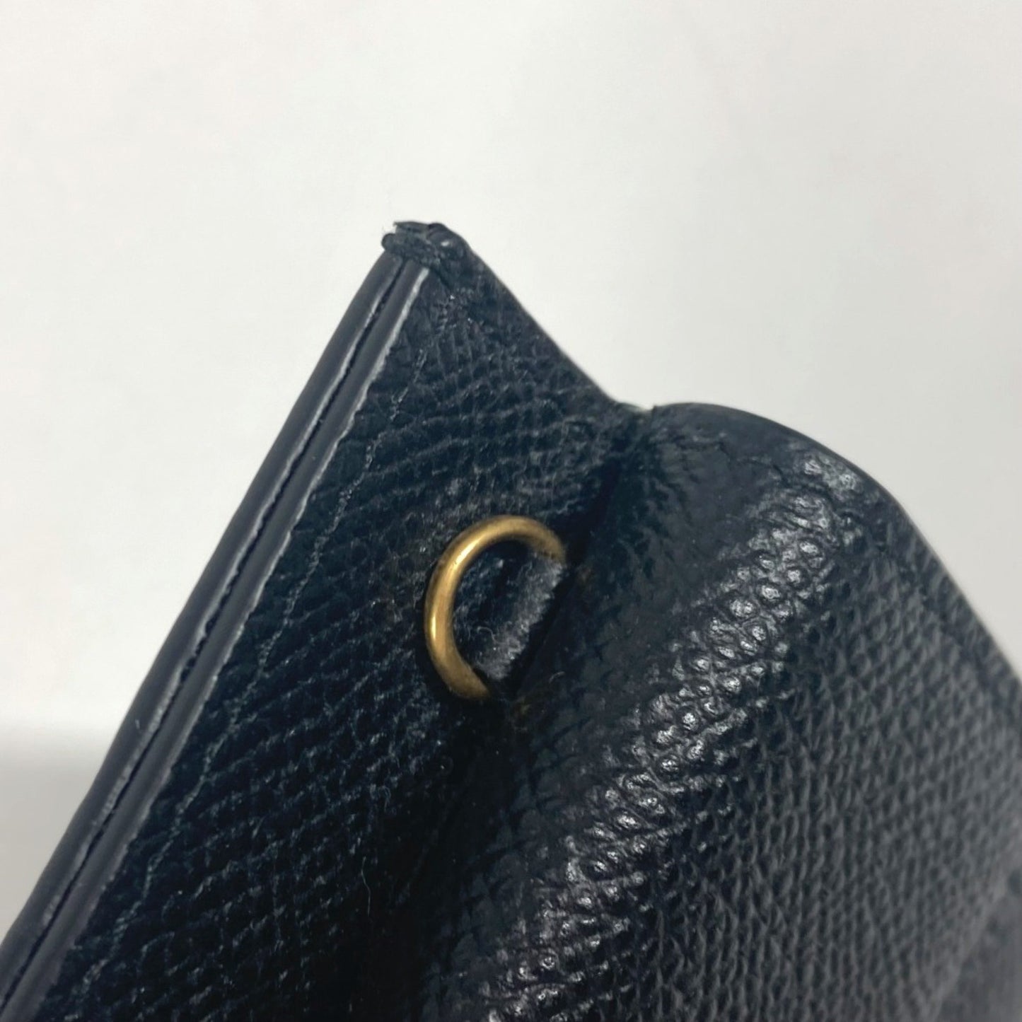 Salvatore Ferragamo Wallet