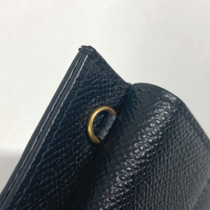 Salvatore Ferragamo Wallet