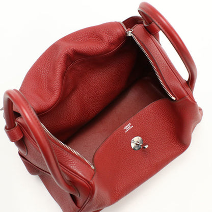 Hermes Lindy 34 Handbag