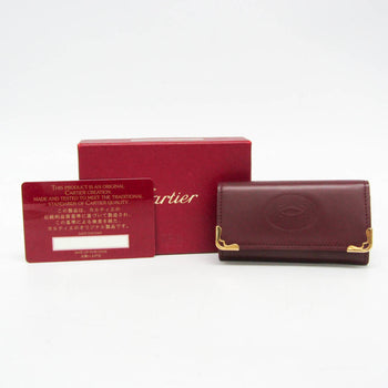 Cartier Must L3000453