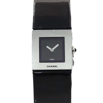 Chanel Matelasse H0116