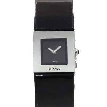 Chanel Matelasse H0116