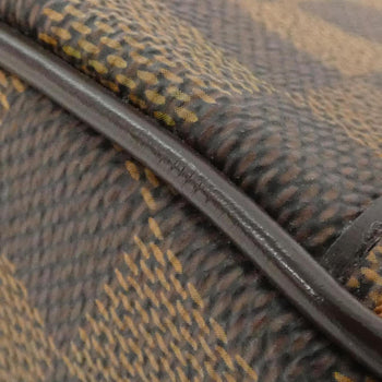 Louis Vuitton Damier Duomo N60008 Handbag