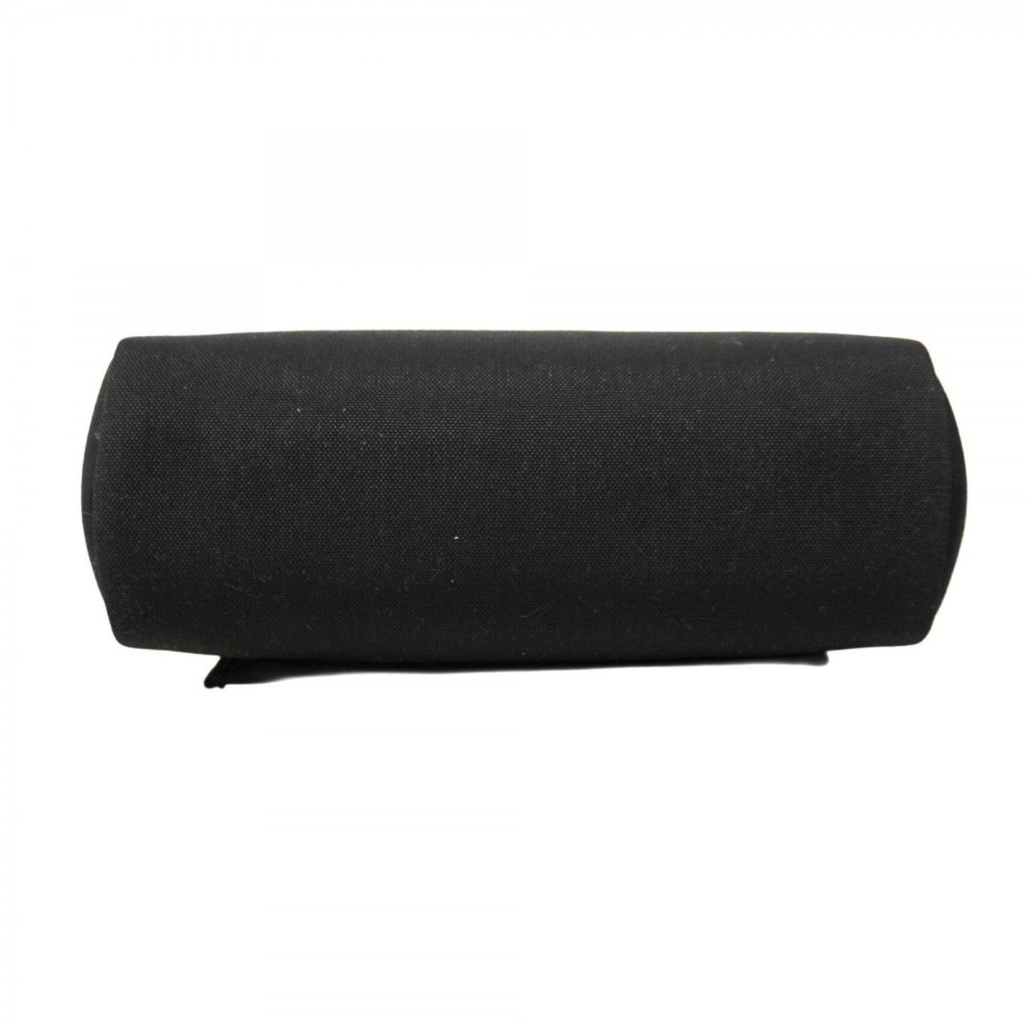 Hermes Herms Airbag Zip Pm Handbag