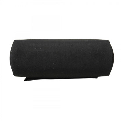 Hermes Herms Airbag Zip Pm Handbag