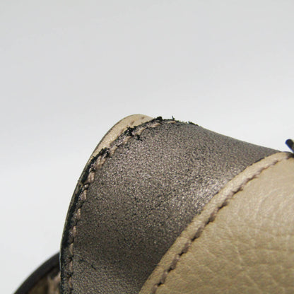 Tod'S Wave Bag Japan Exclusive Women'S Leather Handbag