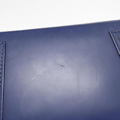 Louis Vuitton Epi Alma Bb M40855 Handbag