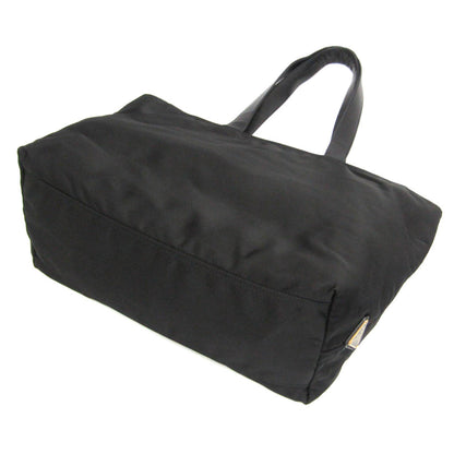 Prada Tessuto Ribbon Women'S Nylon