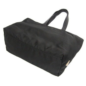 Prada Tessuto Ribbon Women'S Nylon